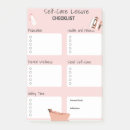 Recherche de self care posters Santé mentale