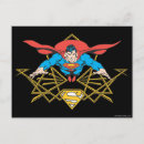 Recherche de super man cartes postales Kent