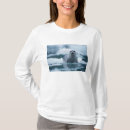 Recherche de steve femme tshirts Alaska