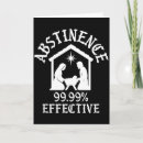 Suche nach prozente karten Enthaltsamkeit 99