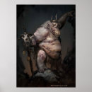 Recherche de the one ring posters Hobbit unexpected journey