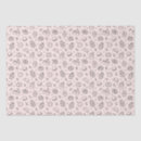Suche nach bäckerei seidenpapier Rosa