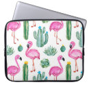 Recherche de flamingo électronique Vert