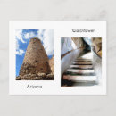 Recherche de guet cartes postales Grand canyon