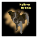 Recherche de miniatures posters Animal