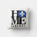 Suche nach quebec kissen Liebe