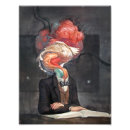 Recherche de mutant posters Imaginaire