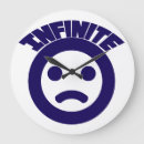 Suche nach gefroren wanduhren Kalt