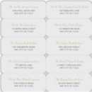 Suche nach cute aufkleber Für sie/ihn