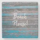 Suche nach beachy untersetzer Strand