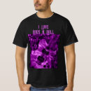 Recherche de rock n roll vêtements Amour