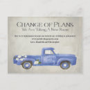 Recherche de wedding planner cartes postales Enregistrer la date