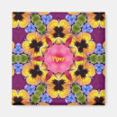 Suche nach funkelnde sterne magnete Für sie