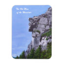 Suche nach alter mann magnete New hampshire