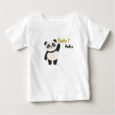 Suche nach zwilling tshirts Für kinder