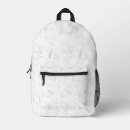 Suche nach lebensmittel taschen Für sie/ihn