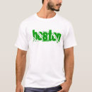 Suche nach boston kleidung Celtics
