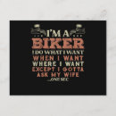 Recherche de motards invitations Hommes