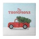 Suche nach truck fliesen Lastwagen