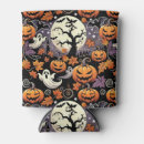 Recherche de halloween aliments conservation Automne