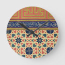 Recherche de plafond horloges Décoratif