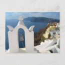 Recherche de clocher cartes postales Travel