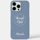Recherche de blue iphone coques Plage