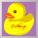 Suche nach gummiente poster Gummiklemme