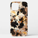 Suche nach nahtlos iphone hüllen Kunstvoll