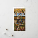 Recherche de apocalypse vœux cartes Religion