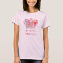 Recherche de meghan markle tshirts Royal