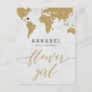 Recherche de map invitations Pour elle