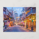 Recherche de bourbons cartes postales Toute personne