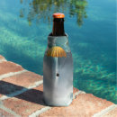 Suche nach fallschirmspringer geschenke Fallen