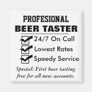 Suche nach tasten magnete Gewohnheit