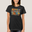 Recherche de daisy tshirts Enfants