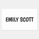 Recherche de étanche autocollants Enfants