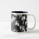 Recherche de 1892 tasses Femelle