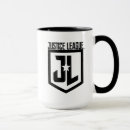 Recherche de film star tasses Bande dessinée du dc