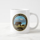 Recherche de clark tasses Rétro