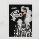 Suche nach verein einladungen Für sie