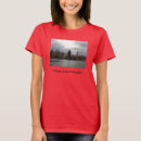 Suche nach prägen tshirts Reise