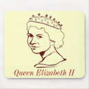 Suche nach elizabeth mousepads Königlich