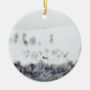 Suche nach rumanien ornamente Romantik