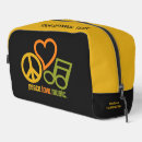 Recherche de peace accesoires sacs Coloré