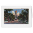 Recherche de cheyenne cartes postales Vue