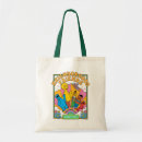 Recherche de big bird tote bags Elmo