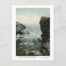 Recherche de whale cartes postales Baleines
