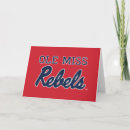 Suche nach öle karten Rebellen