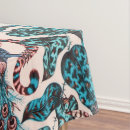 Recherche de palmier rose posters Feuille